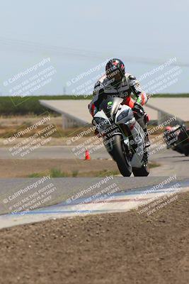 media/Jul-16-2022-Pacific Track Time (Sat) [[90431fc004]]/B Group/1220pm (wheelie Bump)/